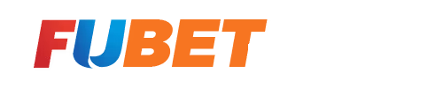 FUbet