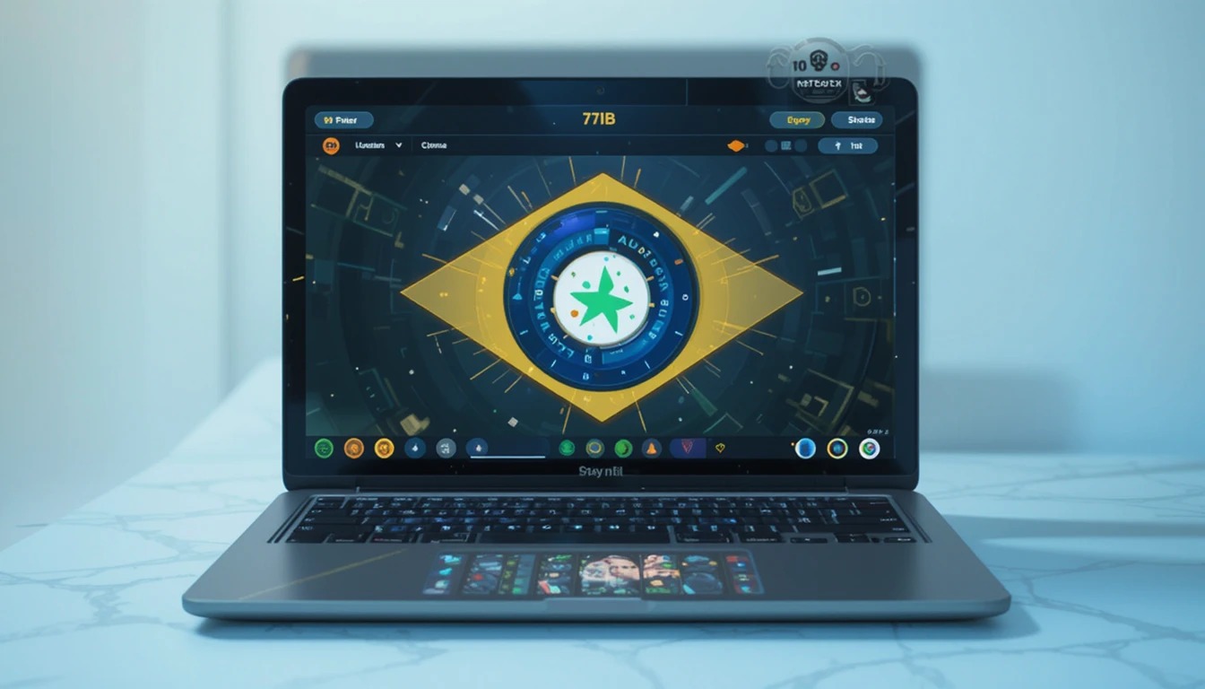 Privacidade do Usuário e Políticas da FUbet: Como Garantimos a Segurança de Seus Dados 4 FUbet