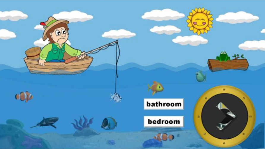 Jogo de Pesca Online na FUbet: A Emoção de Pescar com Grandes Prêmios 9 165625