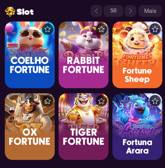 Jogue PG Soft na FUbet - Apostas, Cassino e Jogos de Jackpot 4 171834