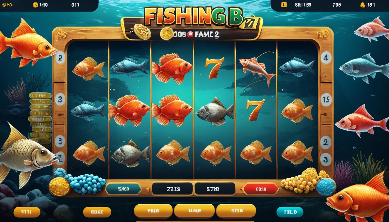 Jogo de Pesca Online na FUbet: A Emoção de Pescar com Grandes Prêmios 10 1739673187913 1
