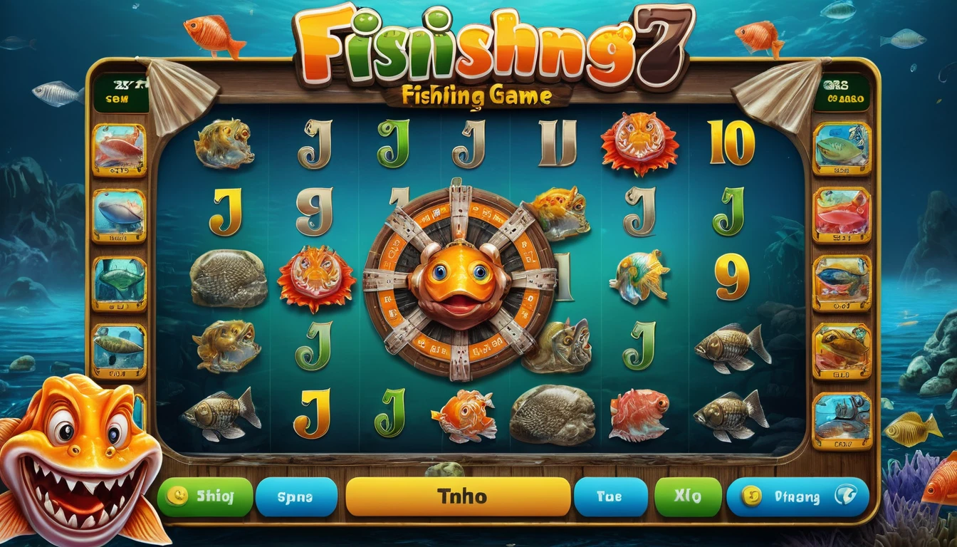 Jogo de Pesca Online na FUbet: A Emoção de Pescar com Grandes Prêmios 7 1739673187913 2