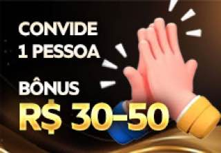 3050